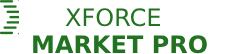 Xforce Market Pro 